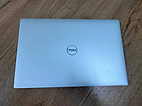 Ноутбук Dell Precision 5540 15.6"FHD/IPS/i7 9850H/16Gb/SSD512/Quadro T1000-4Gb, фото 5