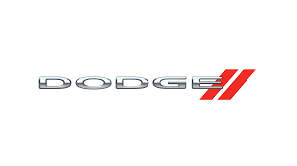 Автостекла Dodge