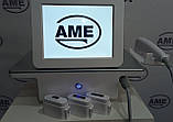 SMAS ліфтинг, апарат для СМАС ліфтингу  BIO PLUS ULTHRA 3   (альтрера) , хайху, hifu, фото 8