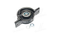 Подшипник подвесной карданного вала HYUNDAI TUCSON 2004-2010 FEBEST арт. HYCB-TUC