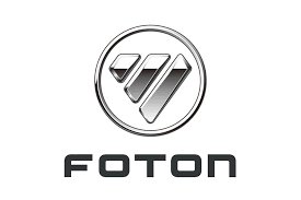 Автоскла Foton