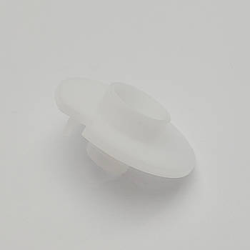 Муфта Epson L4150 L3160 L4167 L1110 L3100 L3101 L3110 L3150 L3151 L5190 L4160 1718070