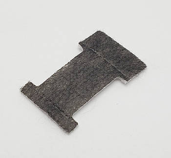 Прокладка POROUS PAD,PAPER GUIDE, LOWER  Epson XP-605 / 850 / 800 / 801 / 802 / 760 1571763