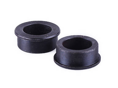 Втулки на причіпний палець - 180N-195N