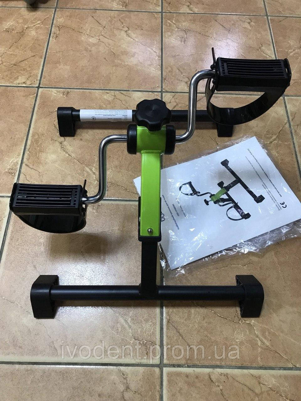 Реабилитационный тренажер для ног OSD-CPS005BC (ID#1713729049), цена ...