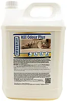 Нейтрализатор запахов Chemspec Kill Odor Plus 5л