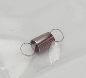 Пружина epson 0.137 1718063