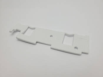 Напрямна подушка epson xp-605 / 520 / 850 / 800 / 801 / 802 / 760 1571762