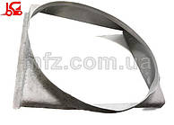 Дифузор водяного радіатора 1792.33.20 01.04.05 353705 Балканкар ДВ1792