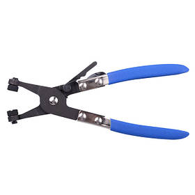 Щипці для хомутів