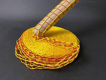 Сітка для ковбас 40 мм 5 метрів арт 4570