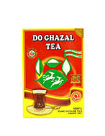 Цейлонский чай Do Ghazal tea Akbar, 500гр (Германия)