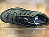 Кроссовки Adidas Terrex Swift R2 GTX (CM7497), фото 3