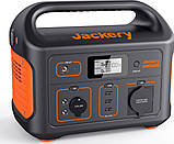 Jackery Explorer 500 EU, фото 8