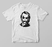 Футболка «Джокер/Joker»