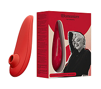 Womanizer Marilyn Monroe