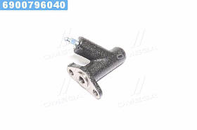 Адаптер КПП (вир-во SsangYong)