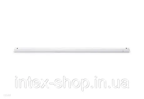 Горизонтальний прогін «C» Intex 10568 для каркасних прямокутних басейнів Rectangular frame (28273), фото 1