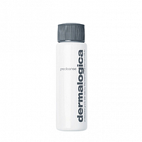 Масло для очищения лица лица Dermalogica Precleanse 30 мл