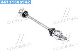 Вал приводной BMW 3 (пр-во MEYLE)
