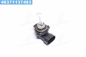 Лампа галогенова HIR2 12V 55W PX22D (вир-во Magneti Marelli)