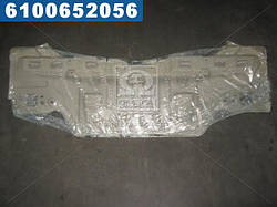 Панель задка