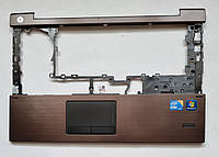 Верхня частина корпусу (Топкейс) "HP ProBook 5320m" / б/в Оригінал