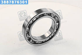 Підшипник 118 (6018) КПП К-701, редуктор прив.молот.бараб.НИВА