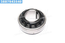 Підшипник 1680208