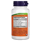 NOW Foods, Kidney Cleanse, засіб для очищення нирок, 550 мг, 90 капсул, фото 3