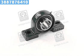 Підшипник UCP207