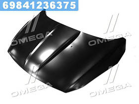 Капот FORD KUGA/ESCAPE 13-16 (TEMPEST)