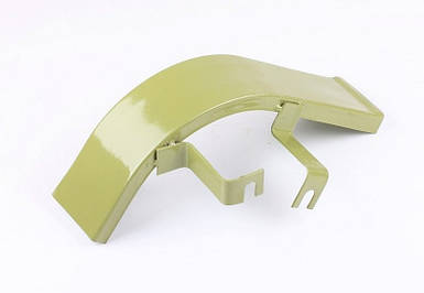 Кожух ременя - 180N-195N