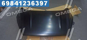 Капот FORD KUGA / ESCAPE 16- (TEMPEST)