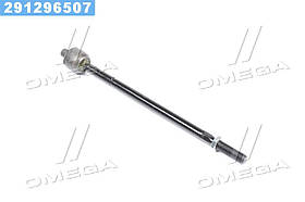 Тяга рулова FORD TRANSIT 00-14 перед. лів. (RIDER)