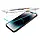 Захисне скло Spigen для iPhone 14 Pro Max - EZ FIT GLAS.tR (2 шт), Clear (AGL05202), фото 2