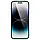 Захисне скло Spigen для iPhone 14 Pro Max - EZ FIT GLAS.tR (2 шт), Clear (AGL05202), фото 5