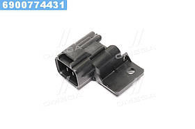 Датчик зовнішньої температури повітря Kyron, Actyon (Sports 2012) (вир-во SsangYong)