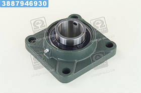 Підшипник UCF 209