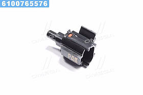 Датчик температури навколишнього середовища (вир-во Mobis)