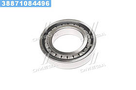 Підшипник 102211 М (U1211)