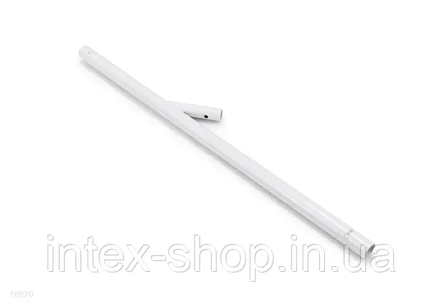 Вертикальний прогін Intex 10570 для каркасних прямокутних басейнів Small Frame,Rectangular frame (28273), фото 1