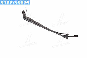 Повідець склоочисника правий Hyundai Hd35/hd75 98- (вир-во Mobis)