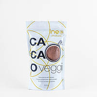Какао Vega Cacao Ineo products 500г