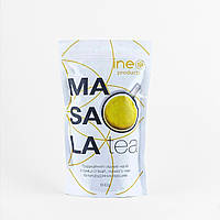 Чай Ineo products Masala Tea 500г