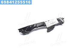 Кріплення молдингу решітки радіатора лів. MAZDA 6 13-16 (TEMPEST)