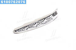 Поворотники в дзеркала