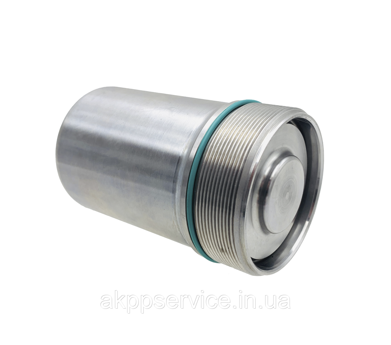 Акумулятор мехатроніка DSG 7 DQ200 0AM 0AM325587E