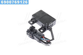 Датчик зовнішньої температури повітря Rodius, Stavic, Chairman W, Rexton (вир-во SsangYong)