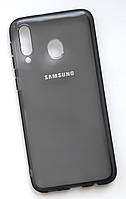 Силикон для Samsung M30